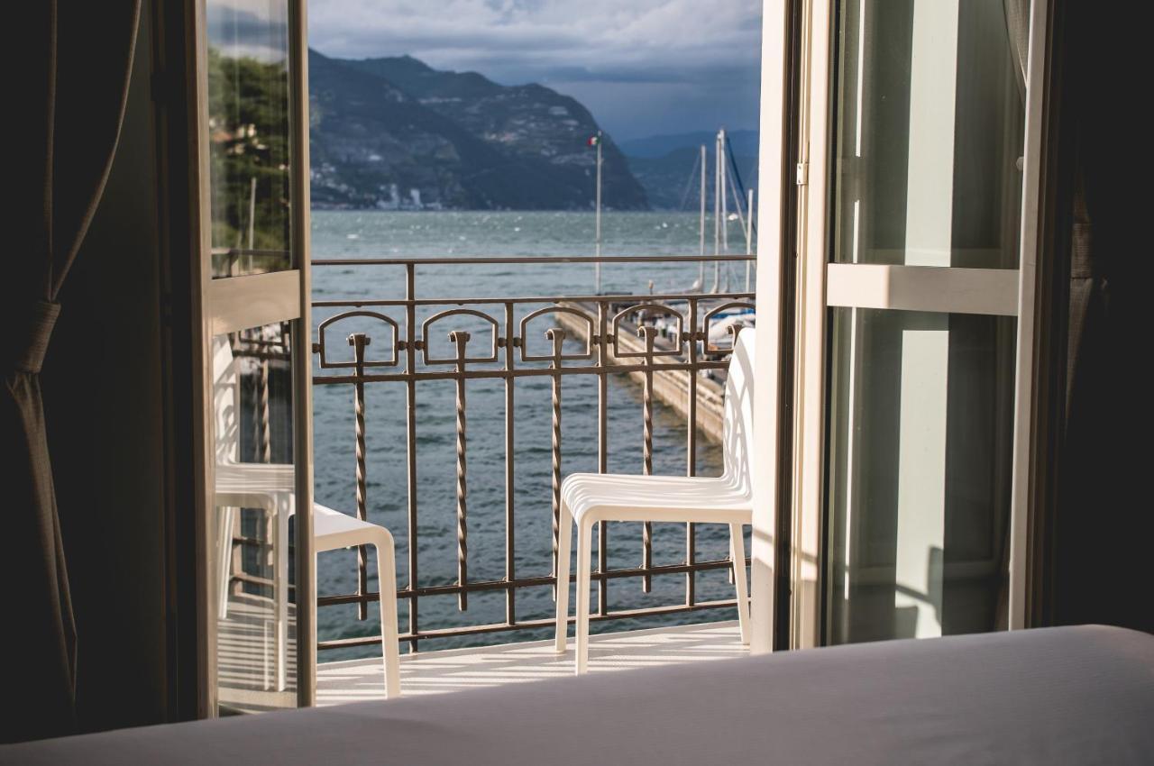 Hotel Araba Fenice