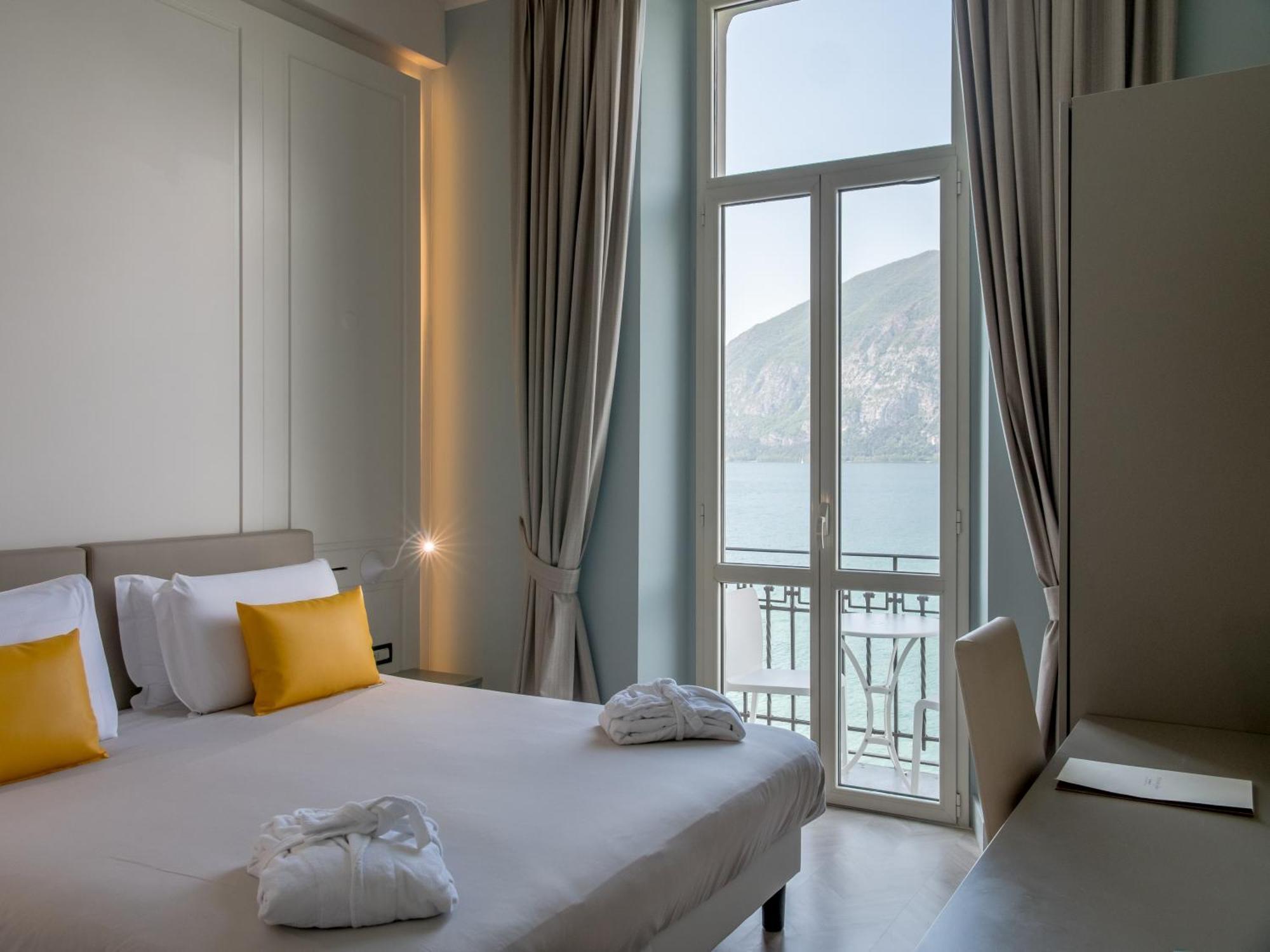 Araba Fenice Hotel 4*