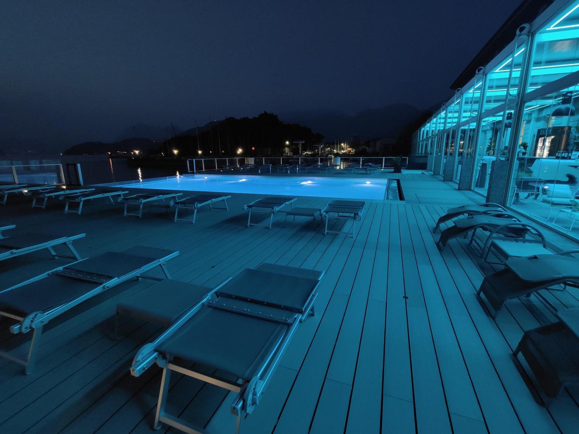 Araba Fenice Hotel 4*