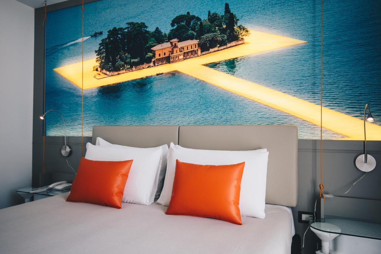 Araba Fenice Hotel 4*
