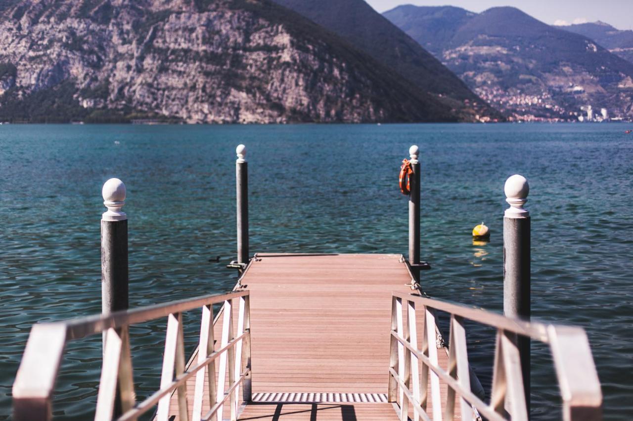 Araba Fenice Hotel