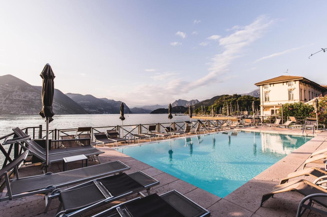 Hotel Araba Fenice 4*