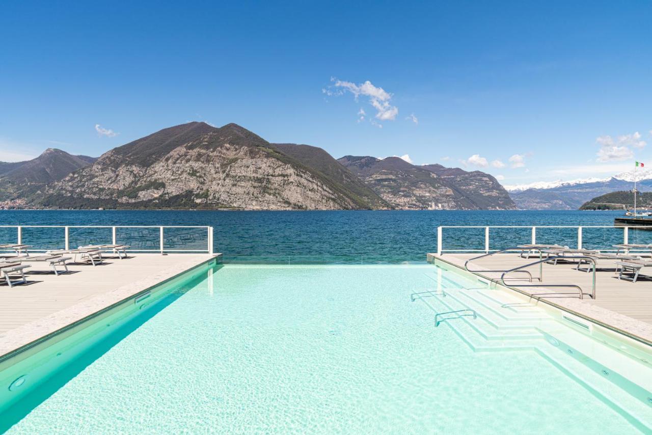 Araba Fenice Hotel 4*