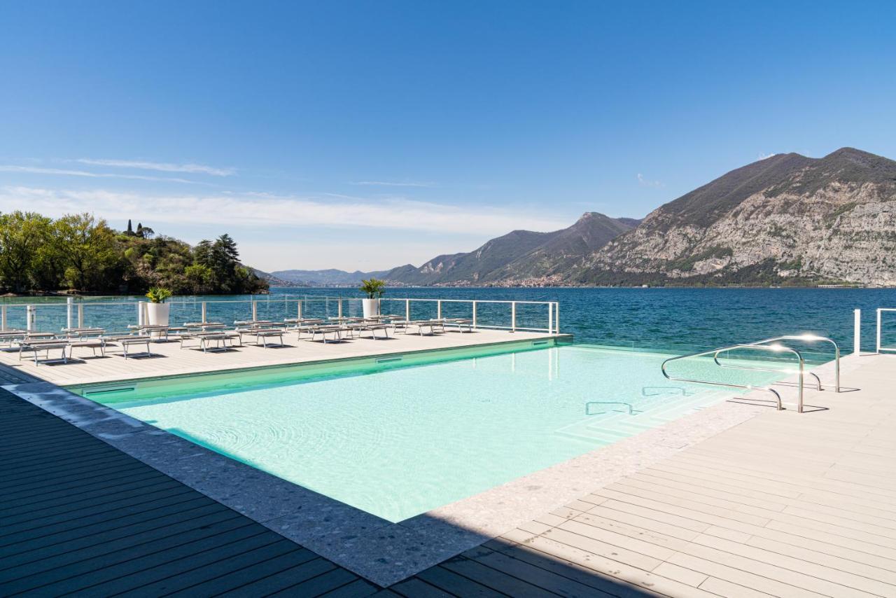 Hotel Araba Fenice 4*