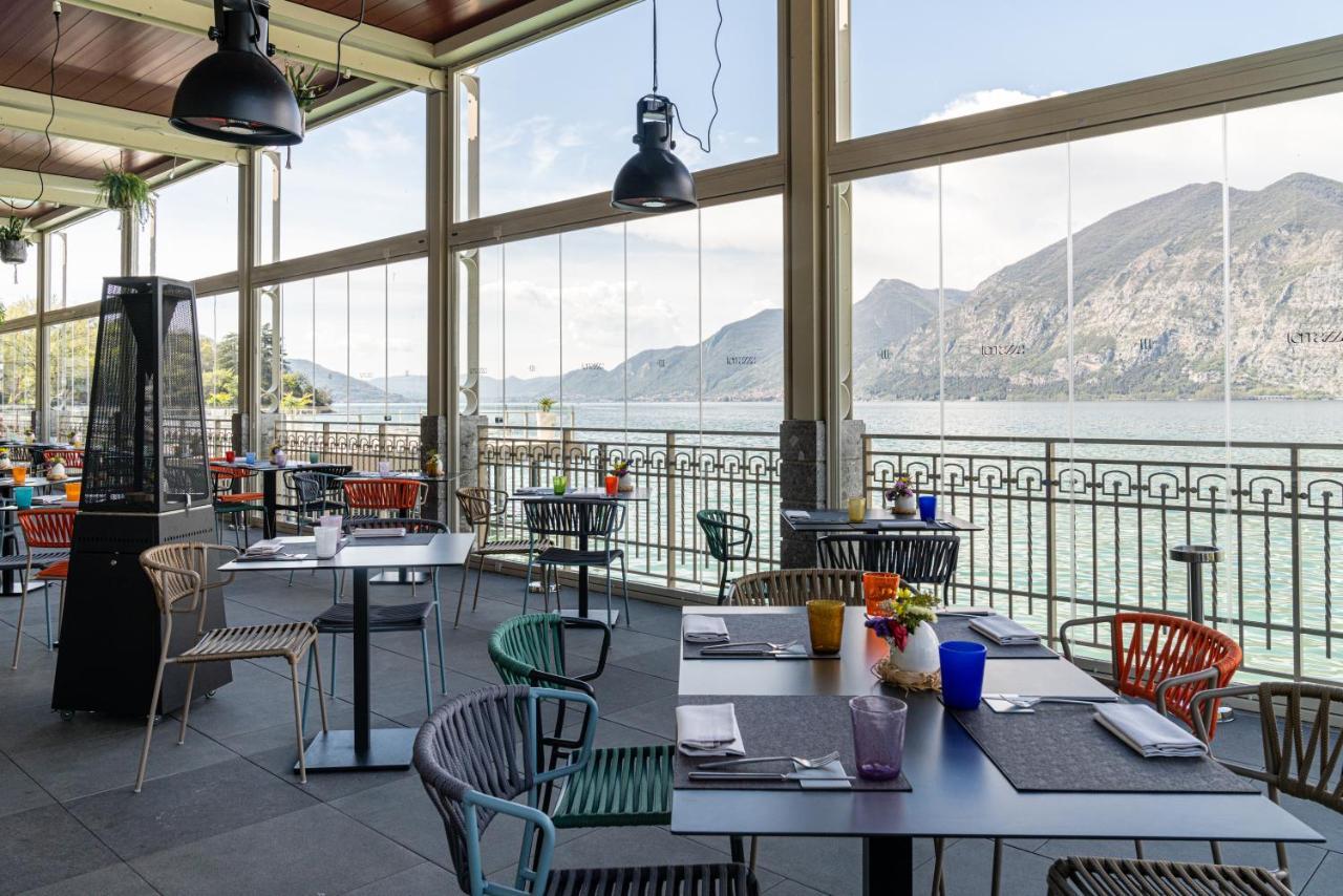 Hotel Araba Fenice