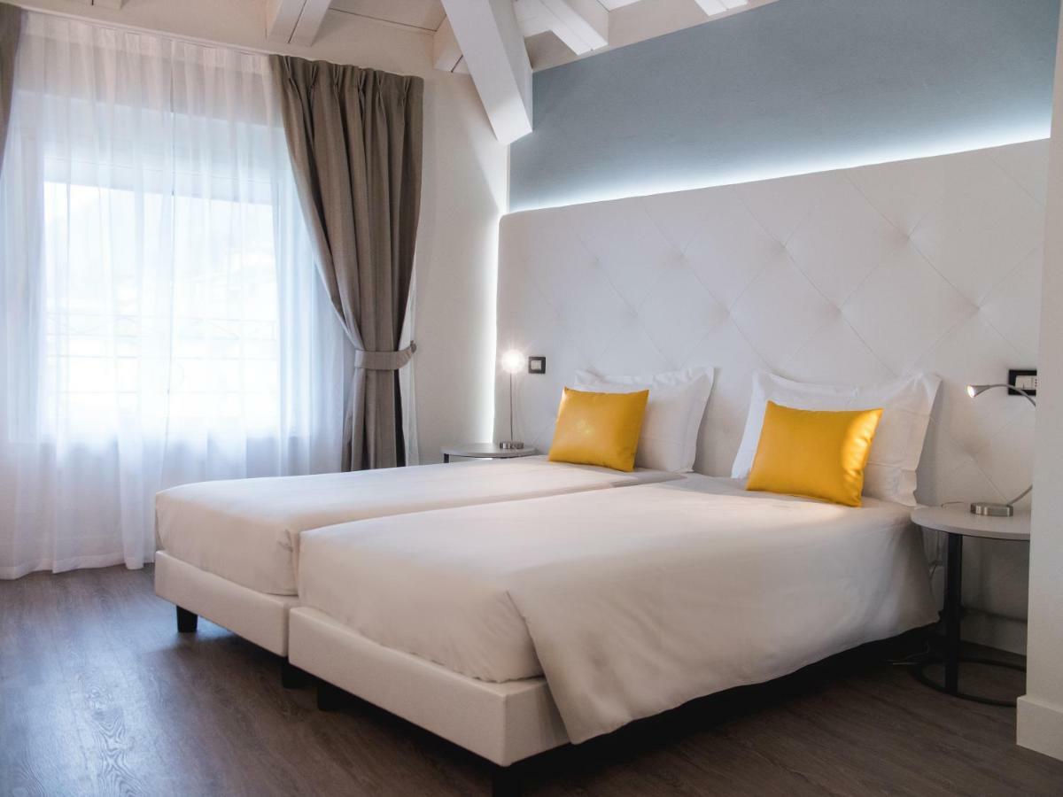 Araba Fenice Hotel 4*