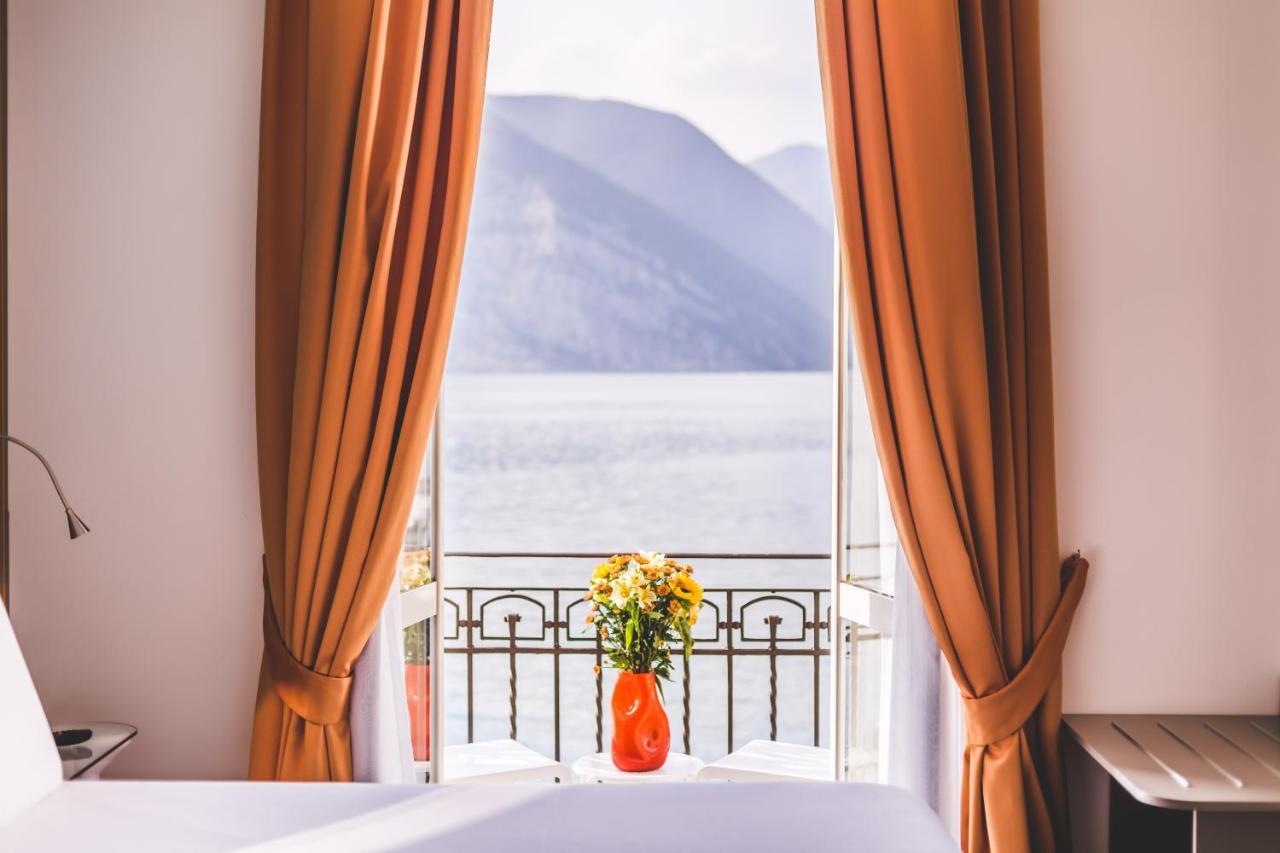 Hotel Araba Fenice 4*